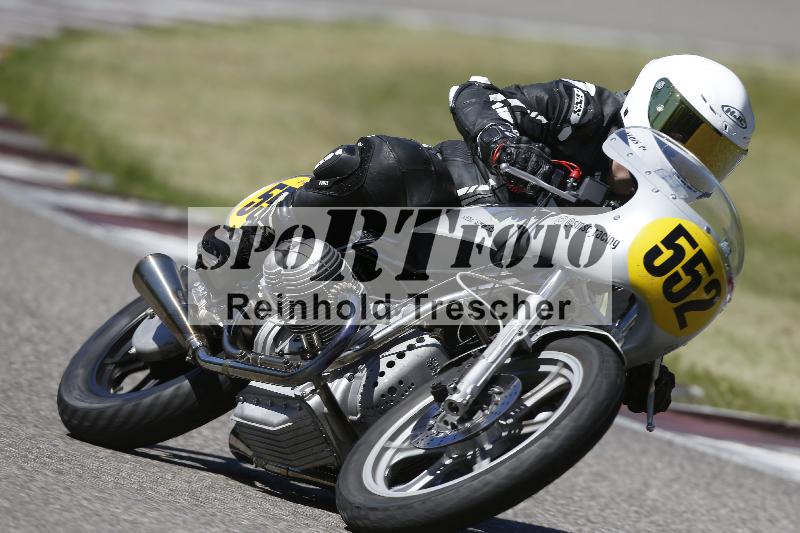 /15 22.05.2026  Plüss Moto Sport  Discover the Bike ADR /Gruppe rot - Race 3/552